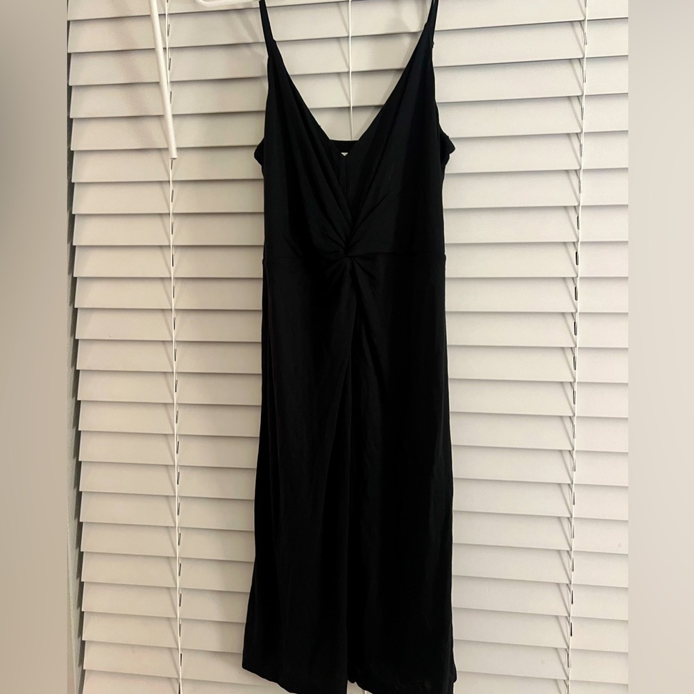 H&M Dress